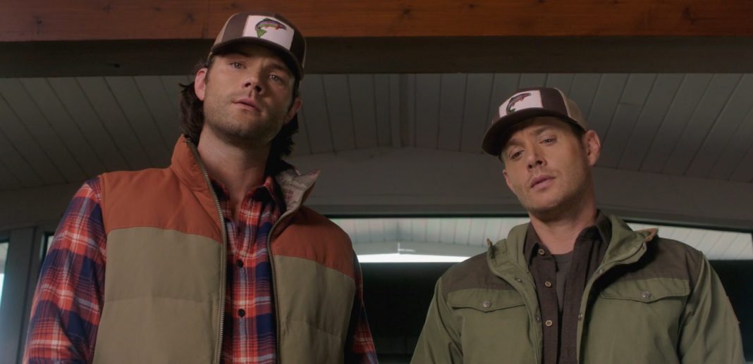 SPN