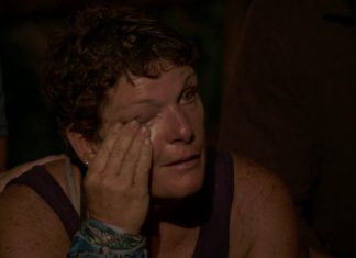 Survivor Island of The Idols 39×08: We Made It to the Merge!