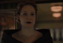 Crítica: Quatro temporadas depois, ‘The Man in the High Castle’ encerra em uma nota alta