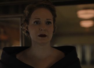 Crítica: Quatro temporadas depois, ‘The Man in the High Castle’ encerra em uma nota alta