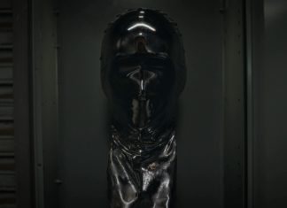 Watchmen 1×05: Little Fear of Lightning