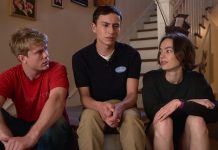Crítica: Com tramas sensíveis e reflexivas, Atypical ressignifica seus personagens