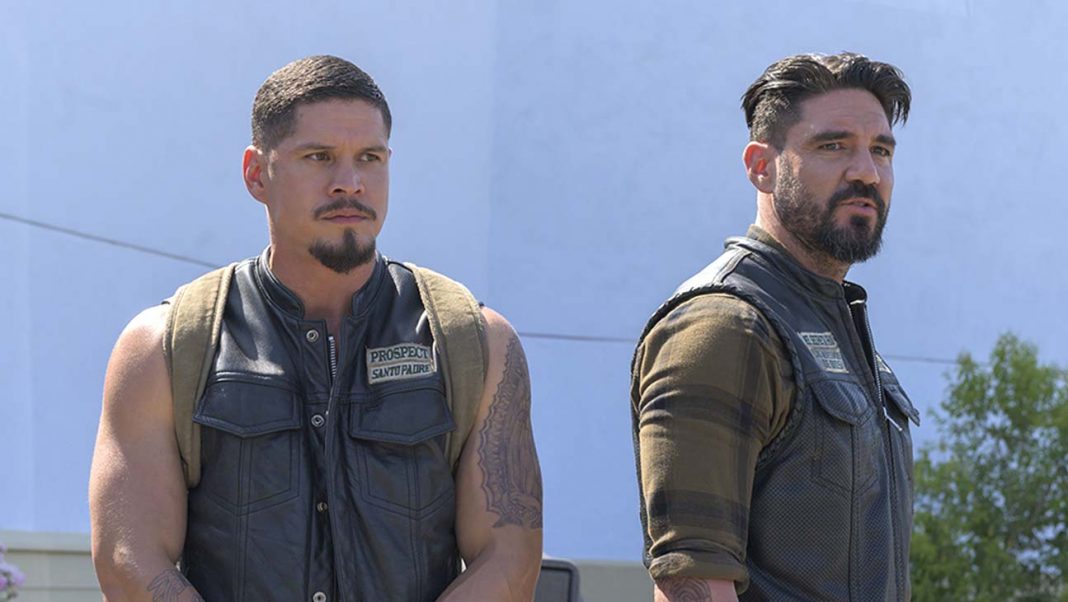 mayans_mc_-_publicity_-h_2019