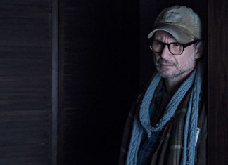 Mr. Robot 4×05/4×06: 405 Method Not Allowed/406 Not Acceptable