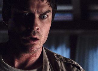 ‘V Wars’: nova série de vampiros da Netflix com Ian Somerhalder ganha trailer; Assista!