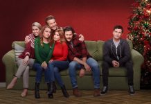 Crítica: “Feliz Natal e Tal” é simples, mas se prova criativa e bem humorada