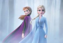 Crítica: Frozen 2 é melancólico e profundo em suas temáticas