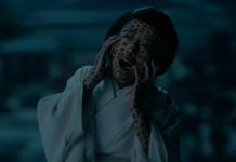 Os 13 Melhores Episódios de Horror de 2019