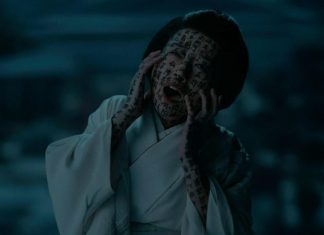 Os 13 Melhores Episódios de Horror de 2019
