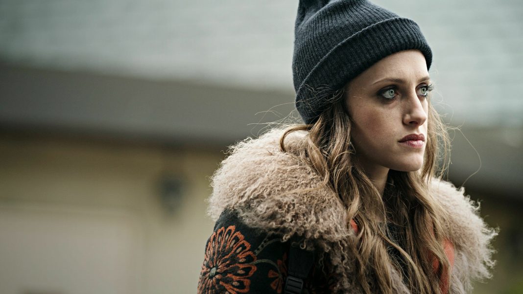 Mr-Robot-4-10