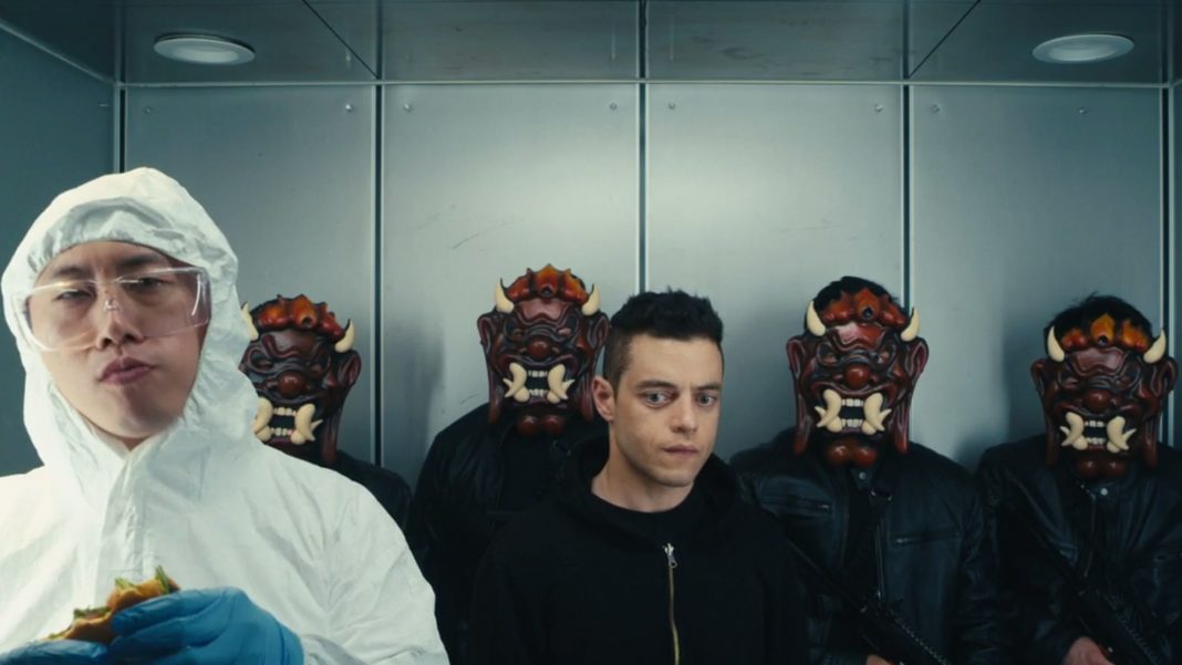 Mr.-Robot-4x11-2