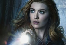 Globoplay anuncia novas séries internacionais, incluindo a inédita ‘Nancy Drew’