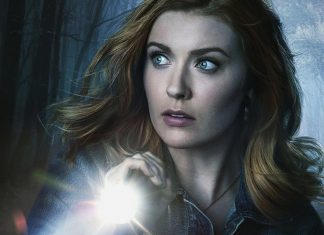 Globoplay anuncia novas séries internacionais, incluindo a inédita ‘Nancy Drew’