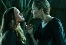 ‘Van Helsing’ é renovada para a 5ª e última temporada