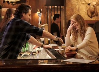 Netflix renovada ‘Virgin River’ para a 2ª temporada