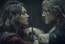 As 10 Séries Mais Populares da Netflix em 2019