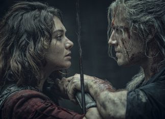 As 10 Séries Mais Populares da Netflix em 2019