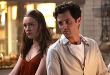 Crítica: Na 2ª temporada de ‘Você’, a trama se torna como seu protagonista: algo único e difícil de desviar o olhar