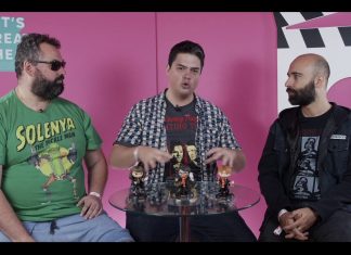 Derivado Cast #157 – CCXP 2019, The Mandalorian e Só