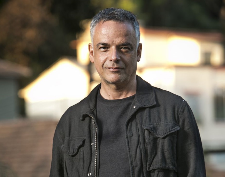 Ângelo Antônio