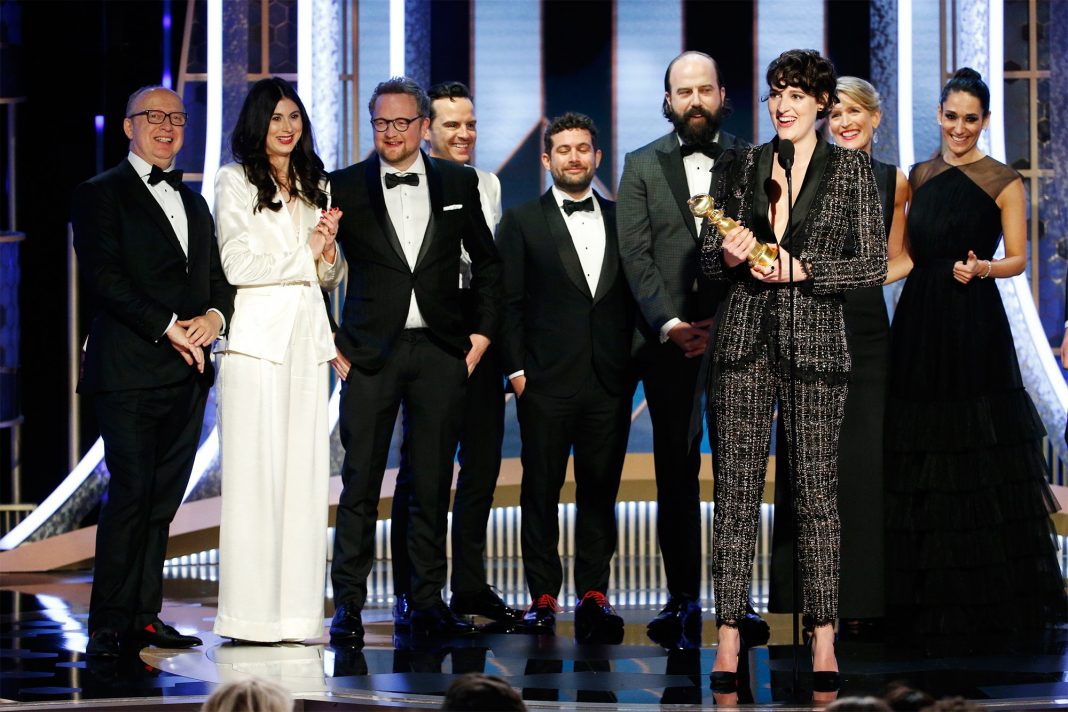 2020-golden-globes-winners-list-fleabag