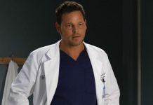 Justin Chambers deixa o elenco de ‘Grey’s Anatomy’ depois de 16 temporadas