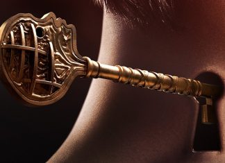Confira as novidades da Netflix para o mês de Fevereiro (2020)