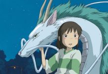 Ghibli na Netflix: a cronologia dos filmes e do estúdio que mudou a história da animação mundial