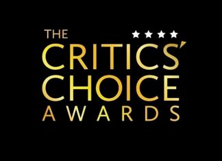 Domingo é dia de Critics’ Choice Awards com exibição exclusiva da TNT