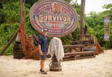 Survivor Winners At War: Conheça o Elenco