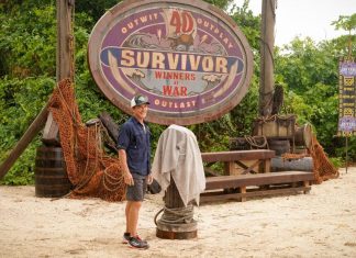 Survivor Winners At War: Conheça o Elenco