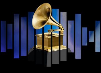 TNT fará cobertura digital do Grammy Awards desde o tapete vermelho