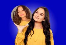 Crítica: ‘The Circle’, o reality show da era digital