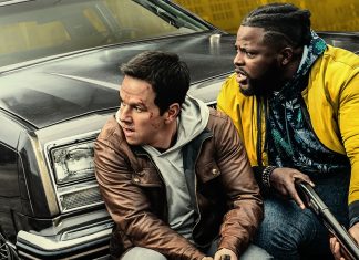 Veja Mark Wahlberg e Winston Duke no trailer de ‘Troco em Dobro’, novo filme da Netflix