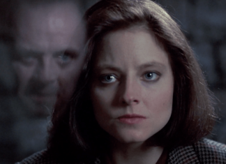 CBS encomenda ‘Clarice’, nova série que vai servir como sequência de ‘O Silêncio dos Inocentes’