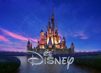 Disney retira o nome FOX das marcas 20th Century & Searchlight