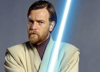 Disney+ coloca série de Obi-Wan Kenobi em pausa e reduz quantidade de episódios
