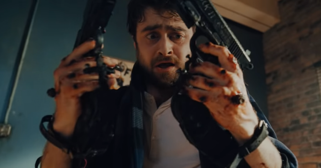 guns-akimbo