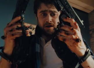 Turner lança selo de filmes originais no Brasil e América Latina