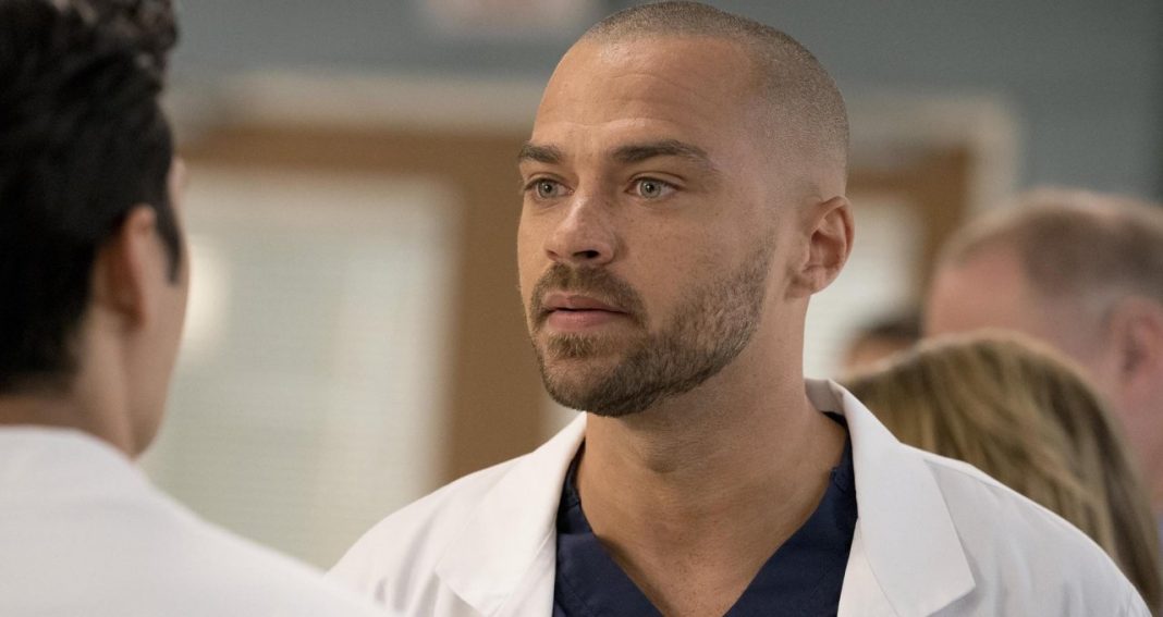 jesse-williams-greys-jackson-avery-234689234