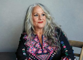 Cocriadora de Friends assina contrato de exclusividade com a Disney