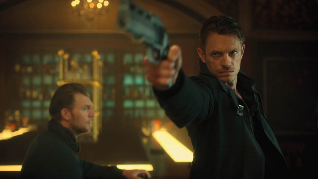 netflix-altered-carbon-joel-kinnaman_1517396459662