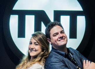 TNT transmite Oscar 2020 neste domingo com live nas redes sociais