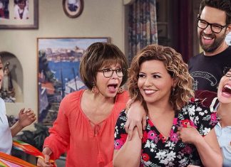 4ª temporada de ‘One Day At A Time’ é confirmada para março