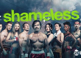 ‘Shameless’ é renovada para a 11ª e última temporada
