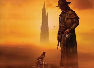 Amazon decide não seguir em frente com a série baseada em ‘The Dark Tower’, de Stephen King