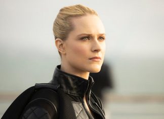 HBO confirma 3ª temporada de ‘Westworld’ para março