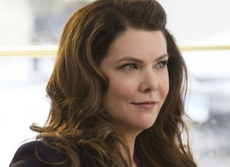 Disney+ contrata Lauren Graham para estrelar reboot de ‘Nós Somos os Campeões’