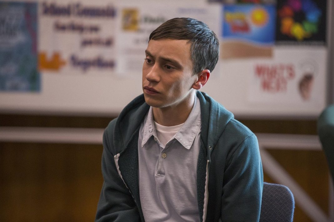 Atypical