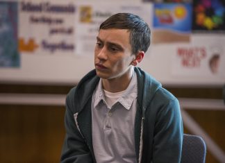 Netflix renova ‘Atypical’ pra 4ª e última temporada